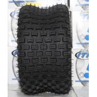 Шины ITP TURF TAMMER CLASSIC (2)