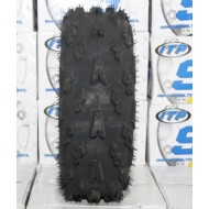Шины CARLISLE TRAIL WOLF (1)
