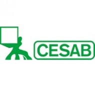 Кабины DFK для погрузчиков Cesab (2)