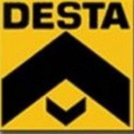 Кабины DFK для погрузчиков Desta (3)