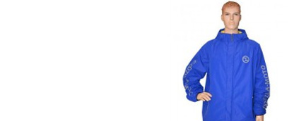 banner-1