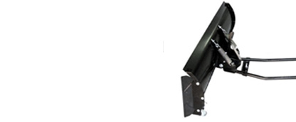 banner-1