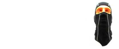 banner-1