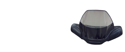 banner-1