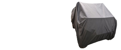 banner-1