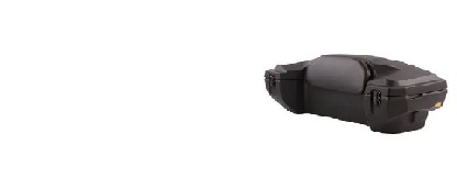banner-1