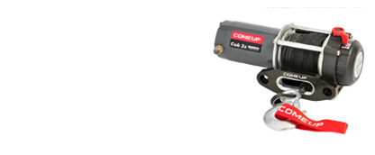 banner-1