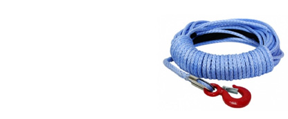 banner-1