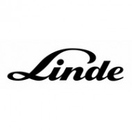 Кабины DFK для погрузчиков Linde (8)