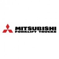Кабины DFK для погрузчиков Mitsubishi (2)