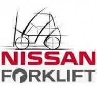 Кабины DFK для погрузчиков Nissan - Atlet (7)