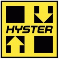 Кабины DFK для погрузчиков Hyster (13)