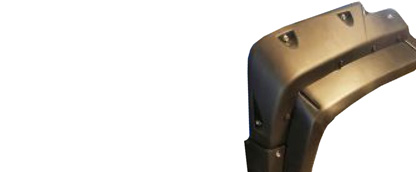 banner-1