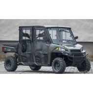 Кабина на Polaris Ranger 900 XP Crew (4)