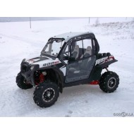 Кабина на Polaris RZR 900 (4)