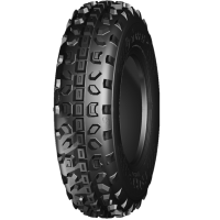 Шина для квадроцикла TERACHE MX 20x6-10 hard comp