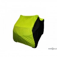 ATV/UTV (25)