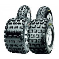 Шины CST для спортивных ATV (6)