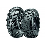 Шины CST для утилитарных ATV/UTV (20)