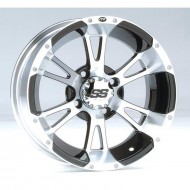 Диски ITP для утилитарных ATV/SxS (308)