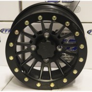 Диски ITP SD Series Beadlock (19)