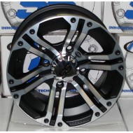 Диски ITP SS Alloy 212 (31)