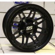Диски ITP SS Alloy 216 (15)