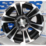 Диски ITP SS Alloy 312 (12)