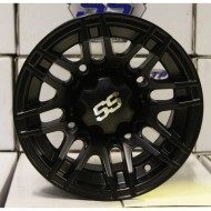 Диски ITP SS Alloy 316 (15)