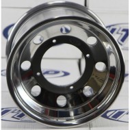 Диски ITP T9 Pro Mod (5)