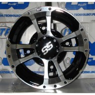 Диски SS112 SPORT (6)