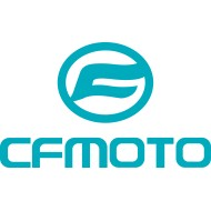 Установочные площадки для CFMOTO (7)
