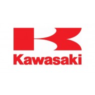 Расширители колесных арок для Kawasaki (3)