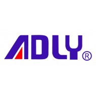 Установочные площадки для ADLY (1)