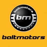 Установочные площадки для Baltmotors (0)