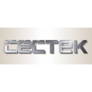 Установочные площадки для Cectek (1)