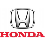 Кабины DFK на Honda (4)