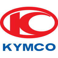 Установочные площадки для Kymco (1)