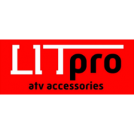 Вынос радиатора LitPro (27)