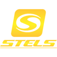 Установочные площадки для Stels (4)