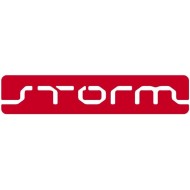 Отвалы для снега Storm (10)