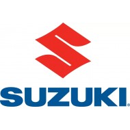 Расширители колесных арок для Suzuki (1)