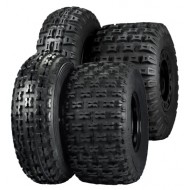 Шины ITP Для Спортивных ATV (41)