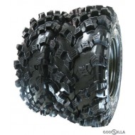 Шины  PITBULL GROWLER-XOR (5)