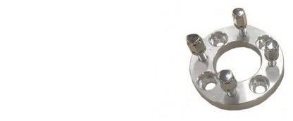 banner-1