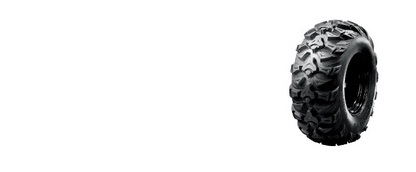 banner-1