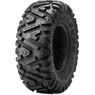 Шины DURO POWER GRIP (4)