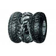 Шины для утилитарных ATV/UTV (234)