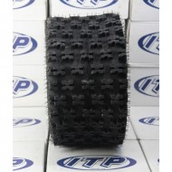 Шины ITP Holeshot H-D (2)