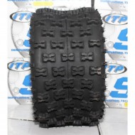 Шины ITP Holeshot MXR6 (4)